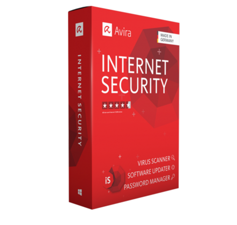 bitdefender total security 2021 offline installer