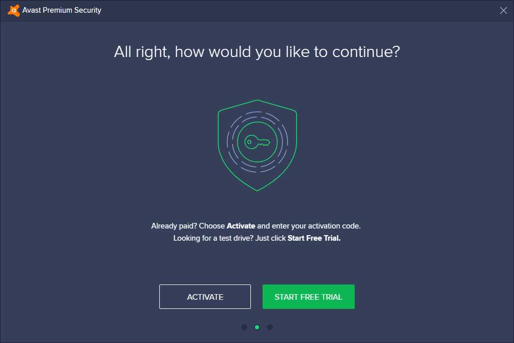 Коды активации avast cleanup. Avast Premium Security код активации. Аваст премиум секьюрити ключ до 2050 года.