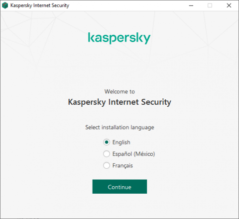 kaspersky total security download offline installer