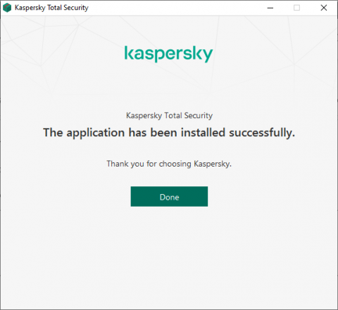 total security kaspersky secure connection total security kaspersky secure connection