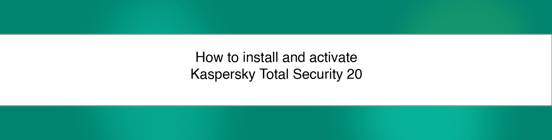 kaspersky internet security android key 2021 kaspersky internet security android key 2021