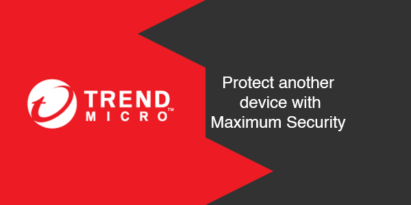 trend micro png