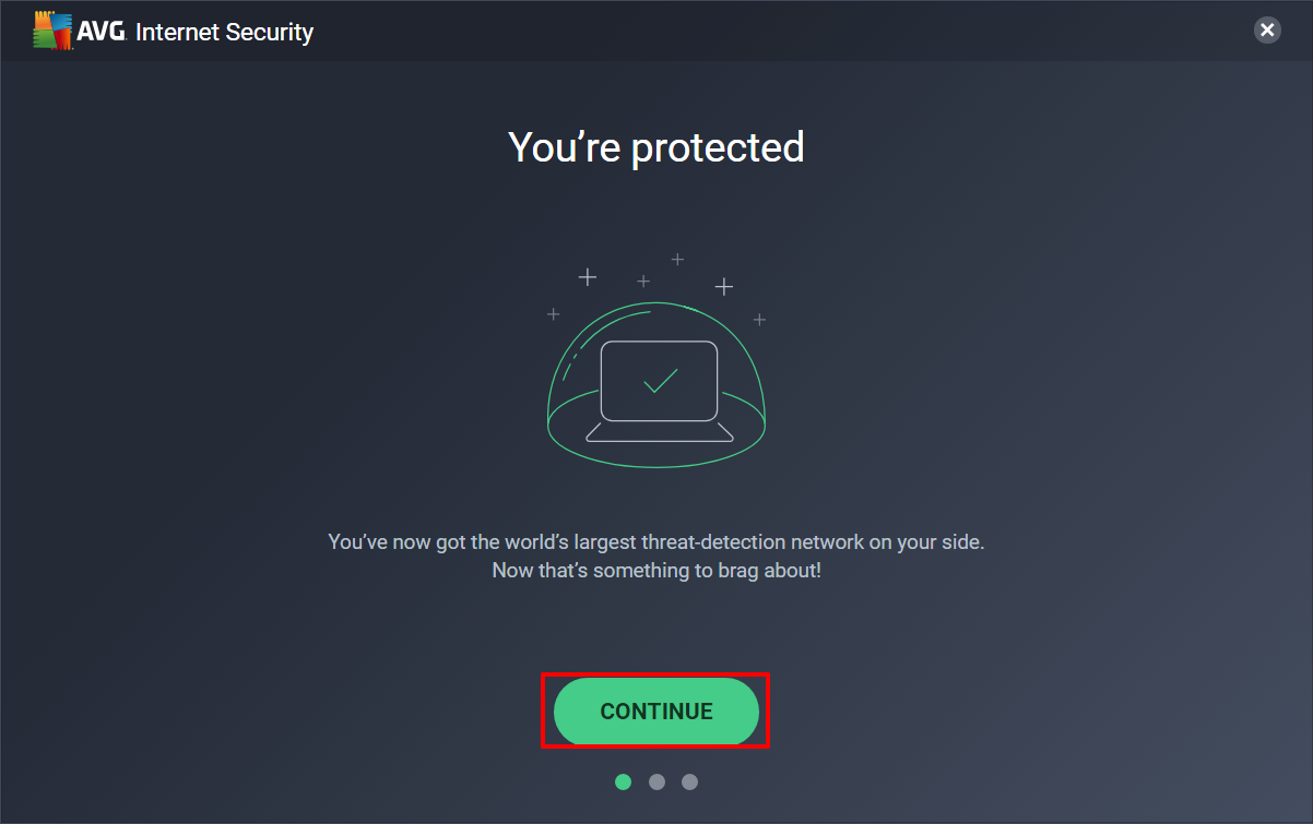 Internet security для android. Avg Antivirus free 2021 21.10.3213.