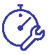 Bitdefender SMALL OFFICE SECURITY - icon
