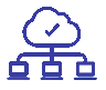 Bitdefender SMALL OFFICE SECURITY - icon 2