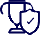 SMALL OFFICE SECURITY - icon