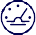 SMALL OFFICE SECURITY - icon0