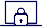 SMALL OFFICE SECURITY - icon1