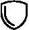 Data prrotection_icon