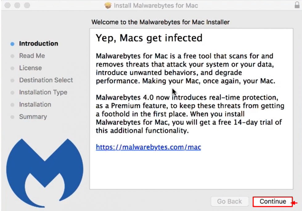 malwarebytes for mac 20 digit licence key