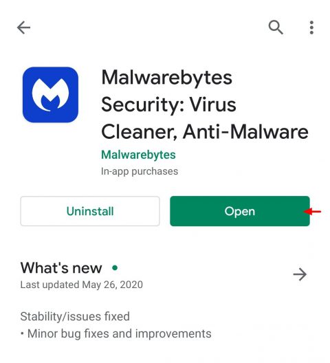 malwarebytes 5 devices