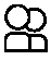 Parental control - icon