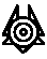 Protection - icon