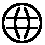 VPN_icon