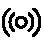 WiFi - icon