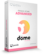 panda-dome-advanced