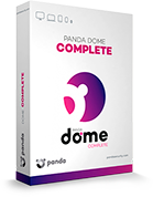 panda-dome-complete