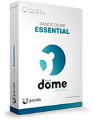 panda-dome-essential