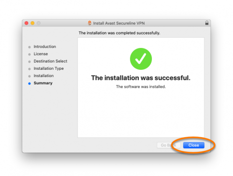 avast secureline vpn license key mac avast secureline vpn license key mac