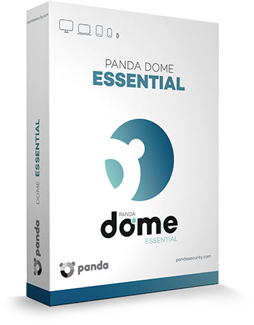 panda antivirus pro vs panda dome