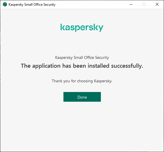 Kaspersky small office security ключи. Касперский small Office Security. Kaspersky small Office Security установка. Kaspersky small Office Security настройка.