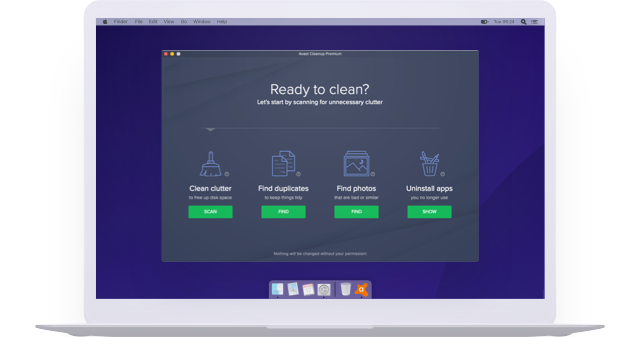 avast free mac security 2015 for mac review