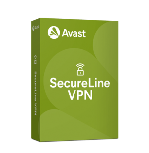 avast-secureline-vpn