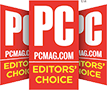 pp-award-3