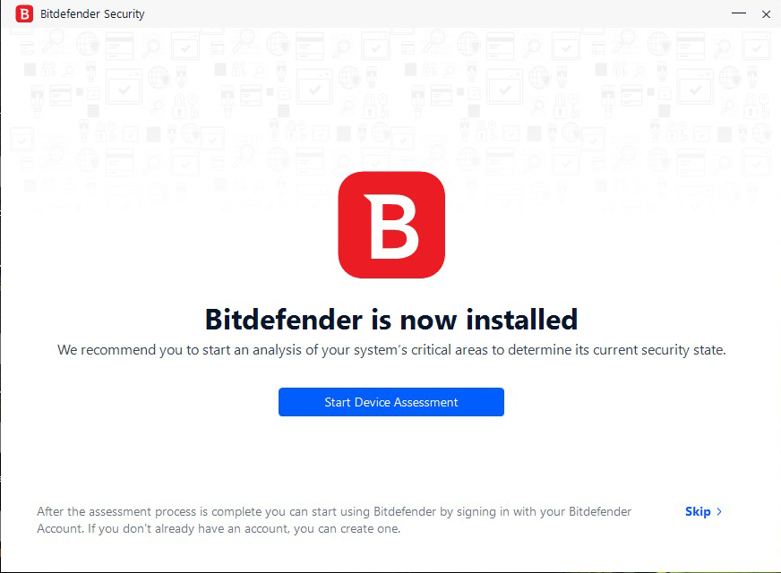 Bitdefender рейтинг антивирусов 2021