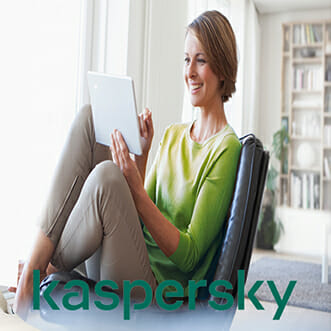 Kaspersky-bg
