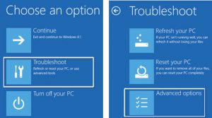 windows8_1_troubleshoot_advanced