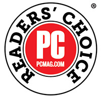 pc-rc