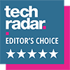 techradar-5-star-2020