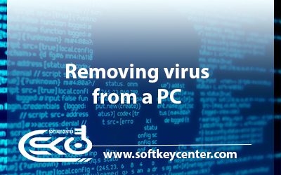 How to Get Rid of a Virus & Other Malware on Your Computer