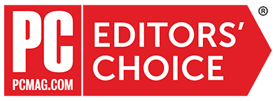 editors-choice-h_2x