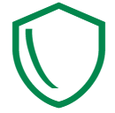 icon-multideviceprotection