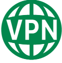 icon-VPN