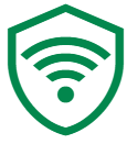 WiFi - icon