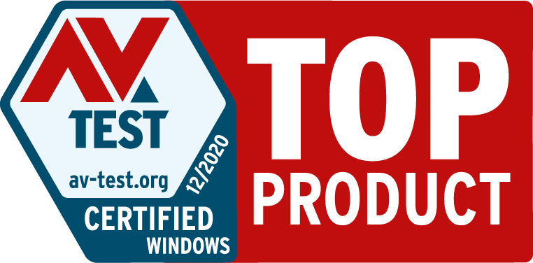 avtest_certified_2020-12