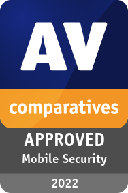 AV-Comp_Mobile Security 2022