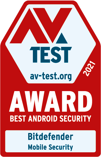 avtest_award_2021_best_android_security_bitdefender (1)
